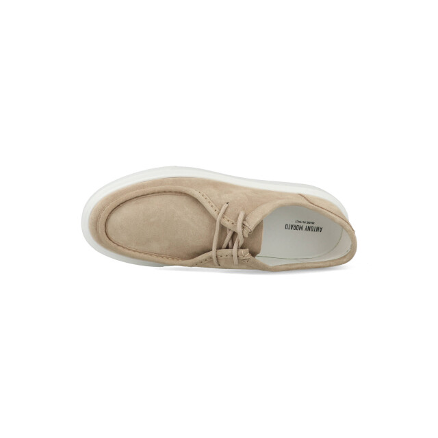 Antony Morato Sneakers mmfw01808-le300005-2102 / bruin MMFW01808 large