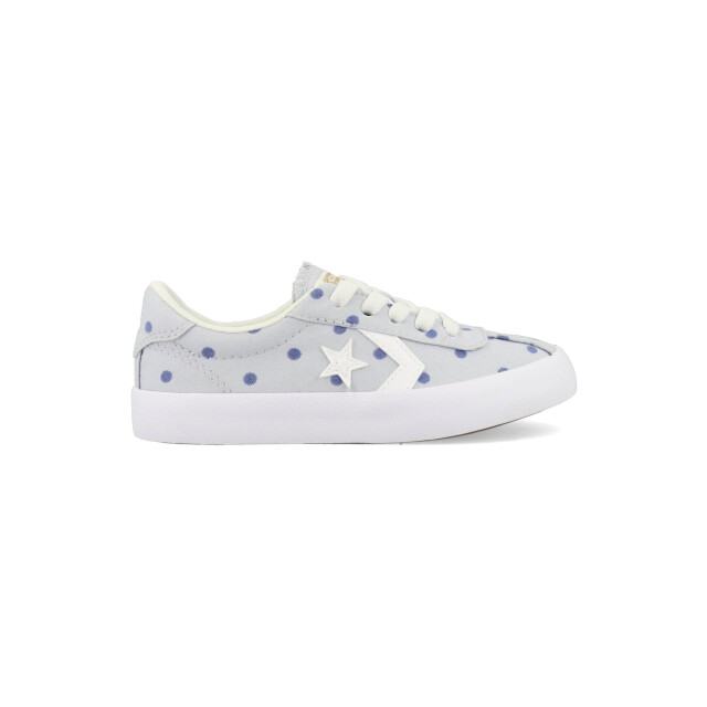 Converse All stars meisjes 660736c 660736C large
