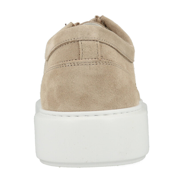 Antony Morato Sneakers mmfw01808-le300005-2102 / bruin MMFW01808 large