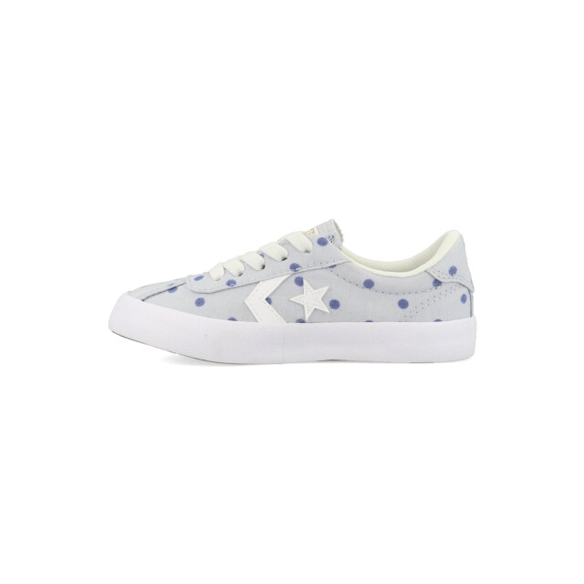 Converse All stars meisjes 660736c 660736C large