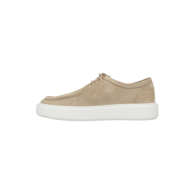 Antony Morato Sneakers mmfw01808-le300005-2102 / bruin MMFW01808 large