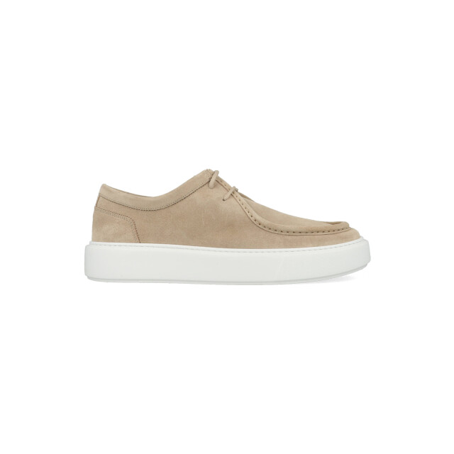Antony Morato Sneakers mmfw01808-le300005-2102 / bruin MMFW01808 large