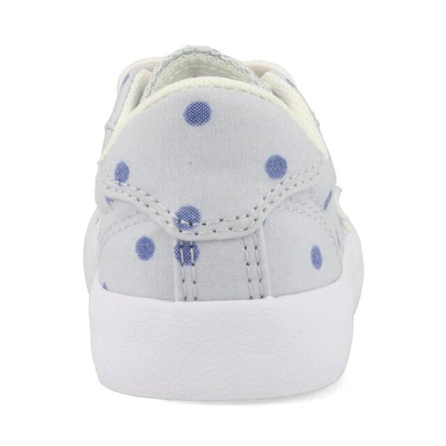 Converse All stars meisjes 660736c 660736C large