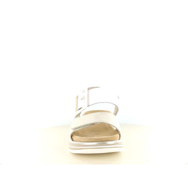 Remonte D1j53 wijdte g 1/2 290.10.034 large
