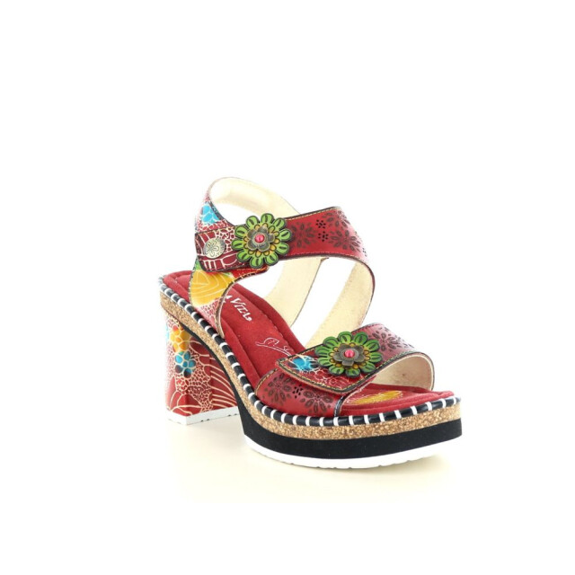 Laura Vita Naomio 02 214.50.039 large