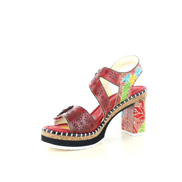 Laura Vita Naomio 02 214.50.039 large