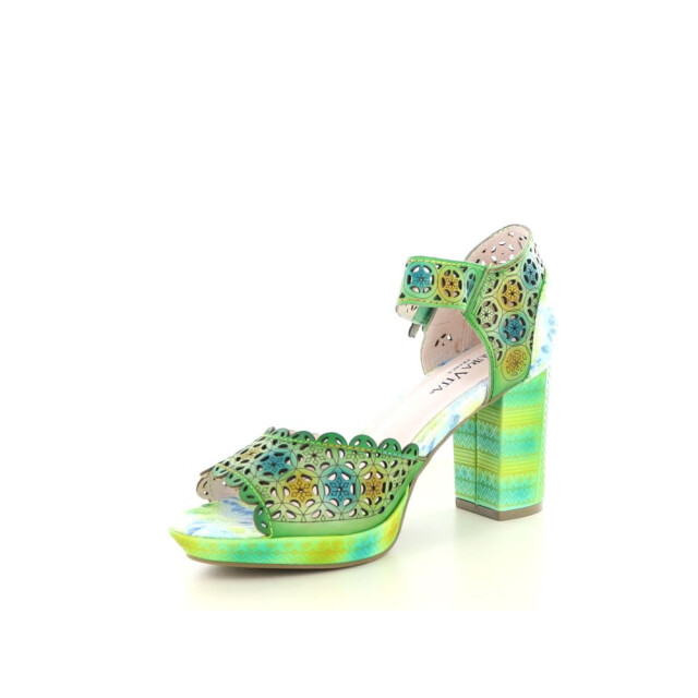 Laura Vita Nacio 325 214.70.017 large