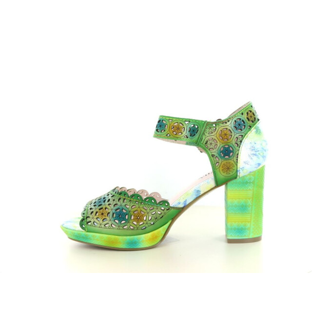Laura Vita Nacio 325 214.70.017 large