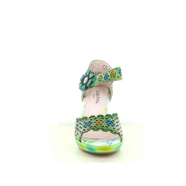 Laura Vita Nacio 325 214.70.017 large