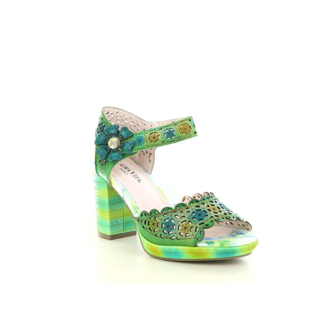 Laura Vita Nacio 325 214.70.017 large