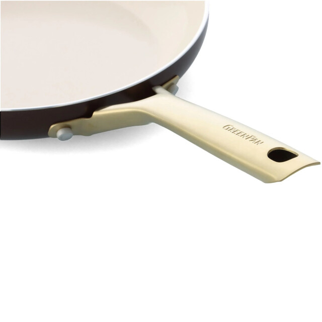 Greenpan Padova koekenpannenset 3 delig copper, chocolate, quartz 4894871053052 large