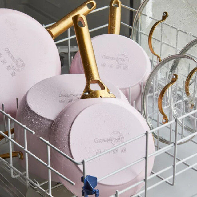 Greenpan Padova blush pink 10-delige pannenset copy CC008483-001 large