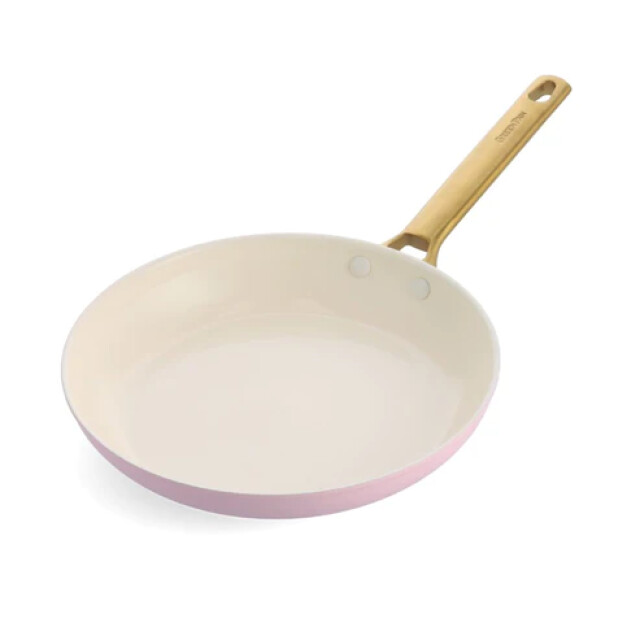 Greenpan Padova blush pink 10-delige pannenset copy CC008483-001 large