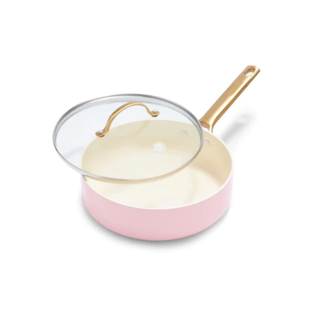 Greenpan Padova blush pink 10-delige pannenset copy CC008483-001 large