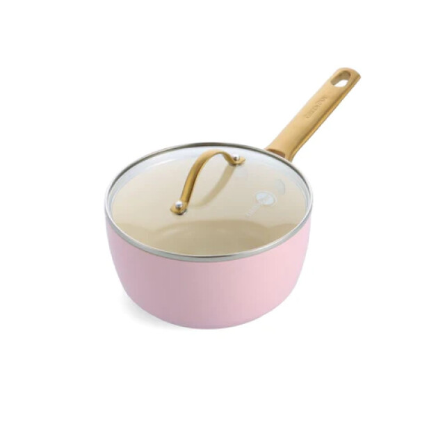 Greenpan Padova blush pink 10-delige pannenset copy CC008483-001 large