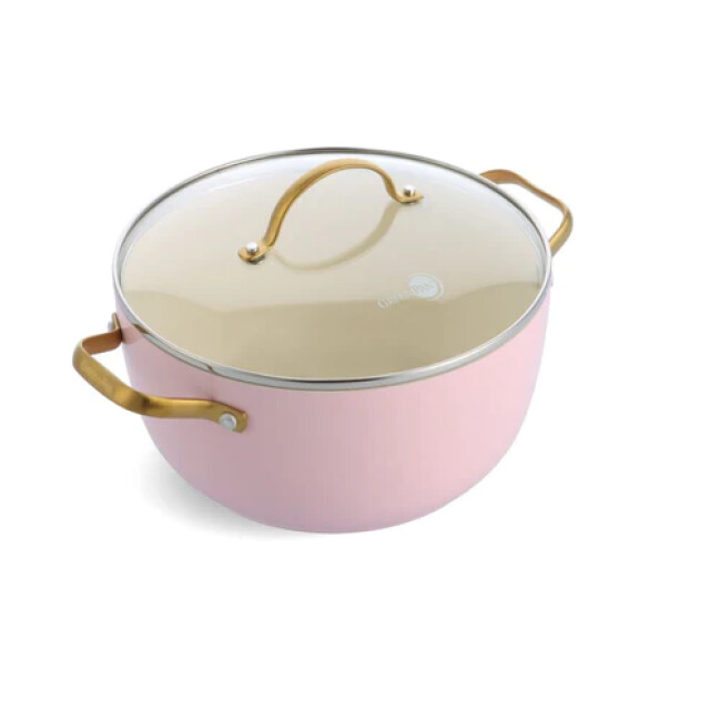 Greenpan Padova blush pink 10-delige pannenset copy CC008483-001 large
