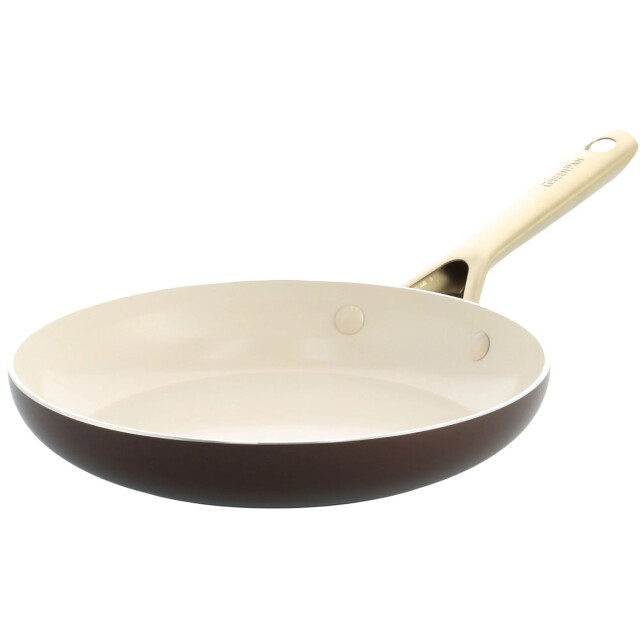 Greenpan Padova koekenpannenset 3 delig copper, chocolate, quartz 4894871053052 large