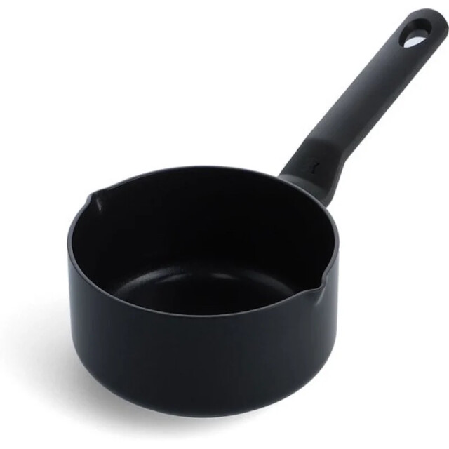 BK Cookware Bk steelpan easy induction ceramic 16cm 1.6l CC005570-001 large