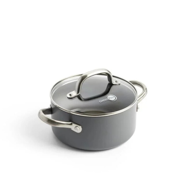 Greenpan Mayflower pro pannenset 13-delig CC005412-001 large