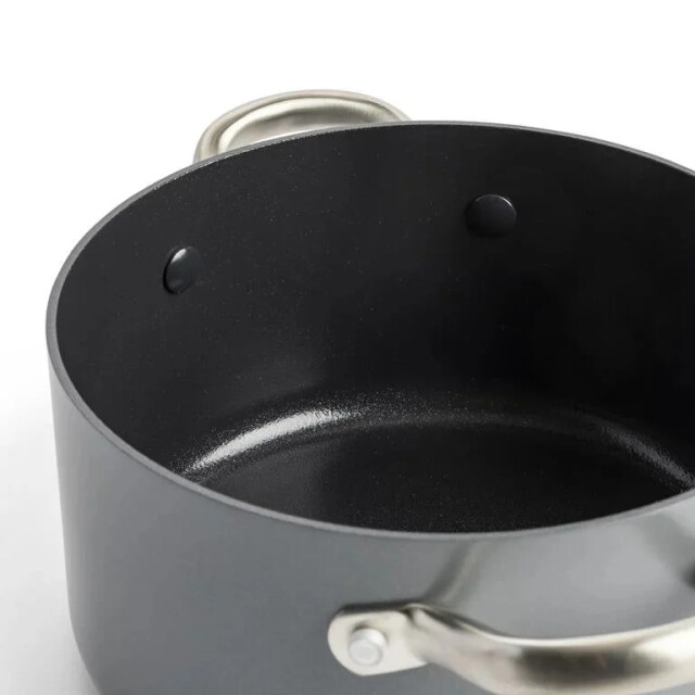 Greenpan Mayflower pro pannenset 13-delig CC005412-001 large