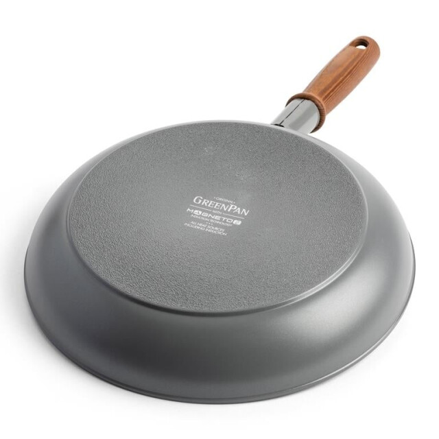 Greenpan Mayflower pro pannenset 13-delig CC005412-001 large