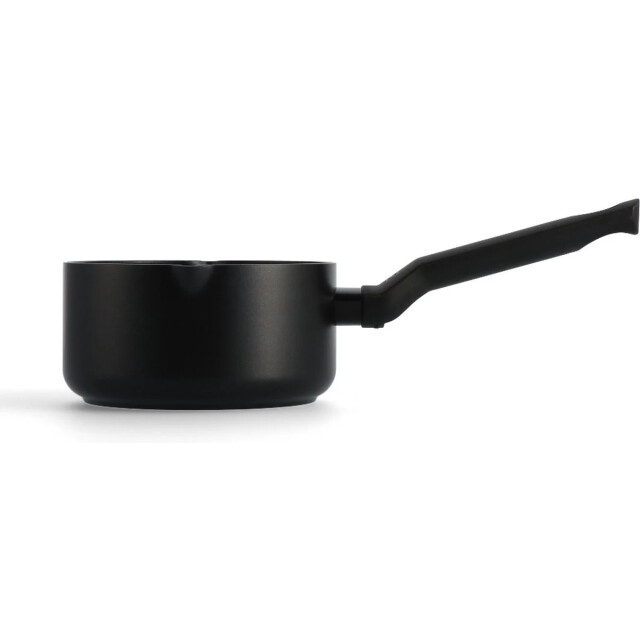 BK Cookware Bk steelpan easy induction ceramic 16cm 1.6l CC005570-001 large