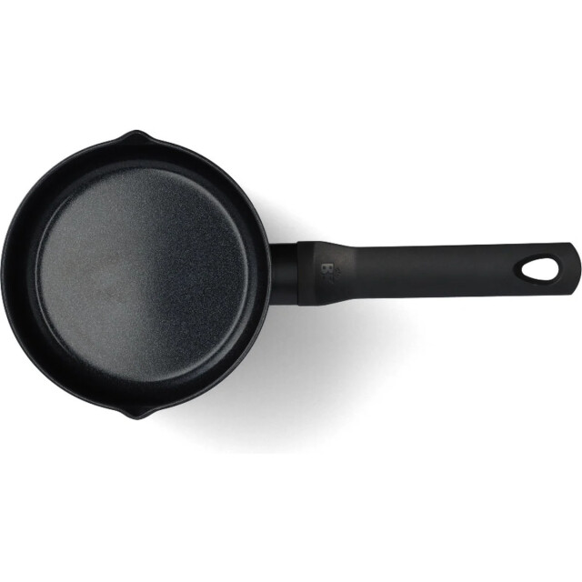 BK Cookware Bk steelpan easy induction ceramic 16cm 1.6l CC005570-001 large