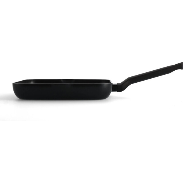 BK Cookware Bk grillpan easy induction keramische 26 x 26 cm CC005573-001 large
