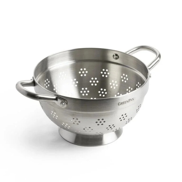 Greenpan Mayflower pro pannenset 13-delig CC005412-001 large