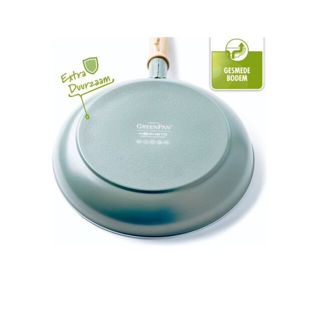 Greenpan Mayflower keramische kookpannenset 13 delig CC001596-001 large