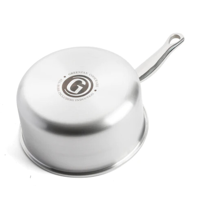 Greenpan Premiere pannenset 6-delig rvs triply CC003822-001 large