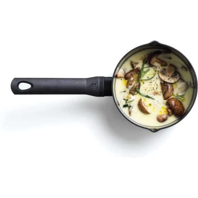 BK Cookware Bk steelpan easy induction ceramic 16cm 1.6l CC005570-001 large