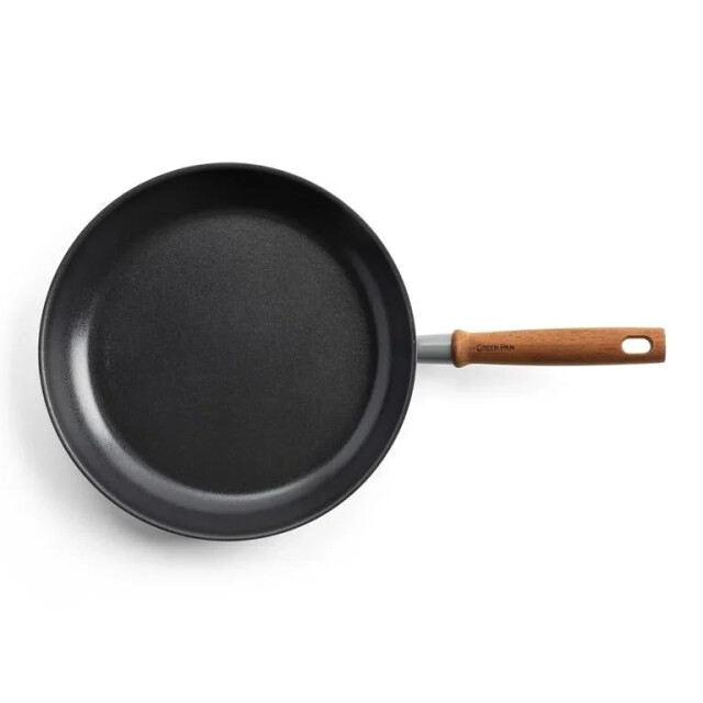 Greenpan Mayflower pro pannenset 13-delig CC005412-001 large