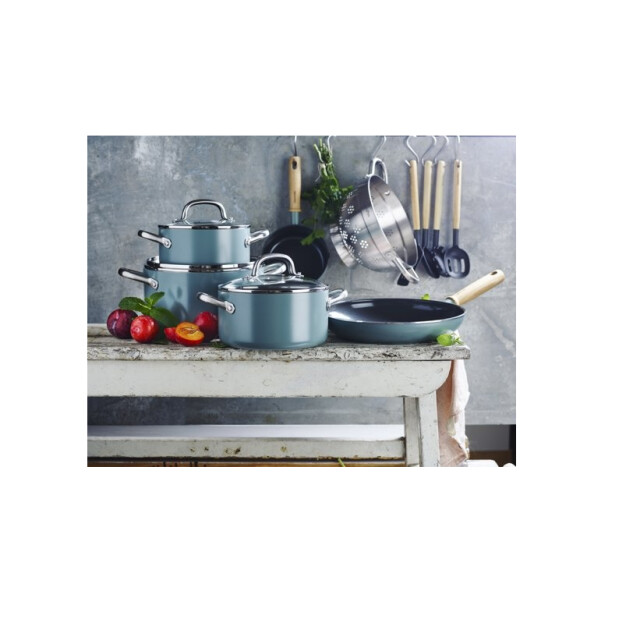 Greenpan Mayflower keramische kookpannenset 13 delig CC001596-001 large