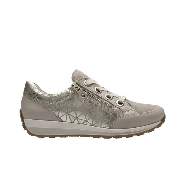 Ara Osaka-highsoft 12-44587-23 large