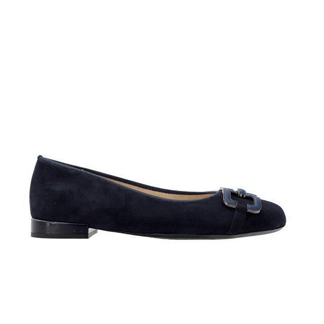 Ara Siena 12-20609-14 large