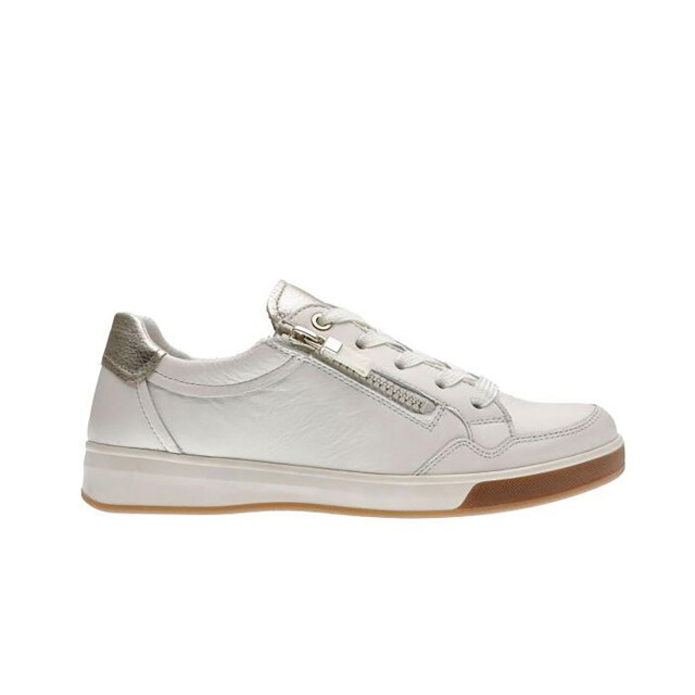 Ara Rom-highsoft 12-34423-09 large