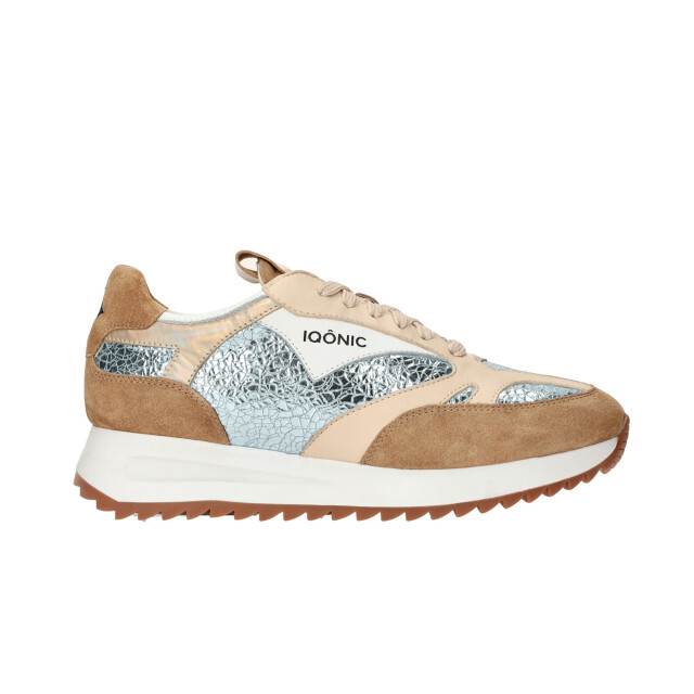 Iqônic Sneakers Michelle 5 large
