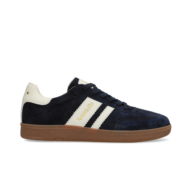 Pantofola d'Oro Ballare PDO01001951M-03-6129 large