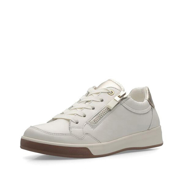 Ara Rom-highsoft 12-34423-09 large
