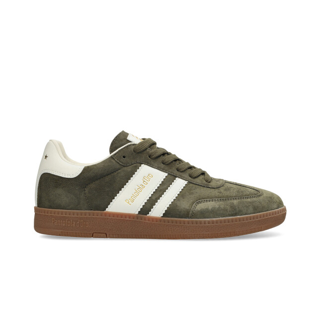 Pantofola d'Oro Ballare PDO01001951M-03-7128 large
