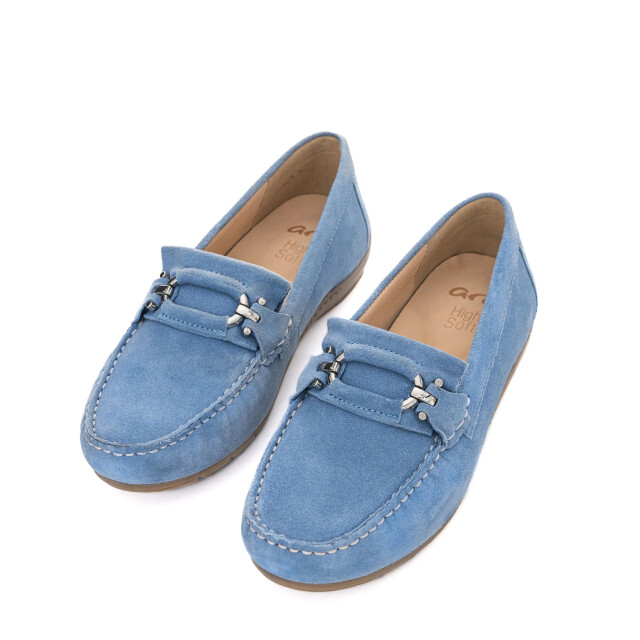 Ara Alabama-sport 12-19224-14 large