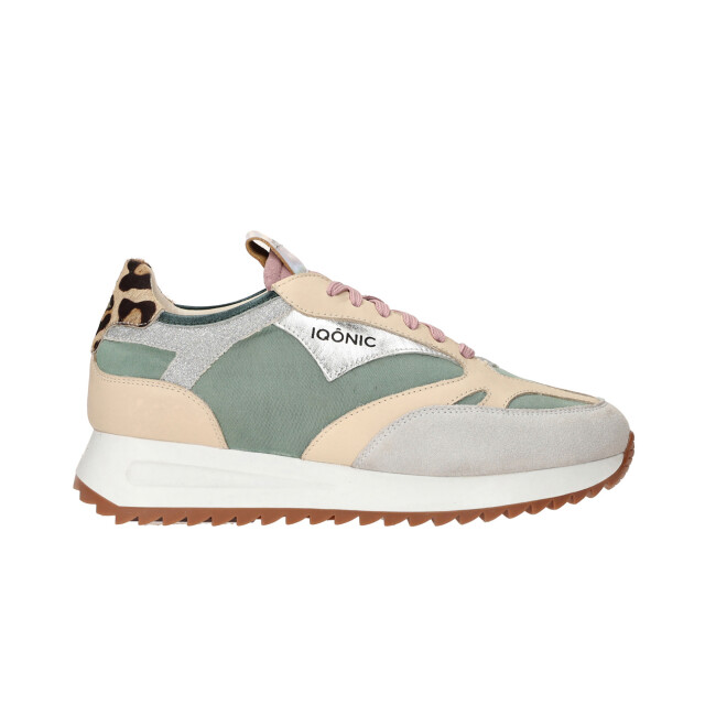 Iqônic Sneakers Michelle 6 large