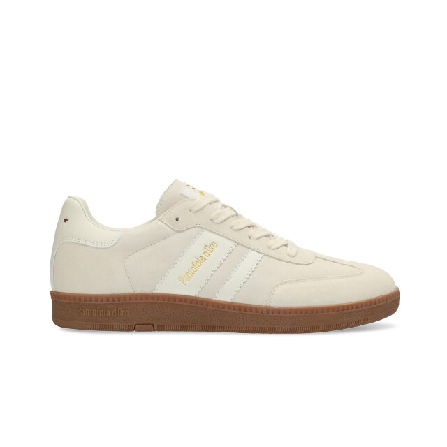 Pantofola d'Oro Ballare PDO01001951M-3154 large