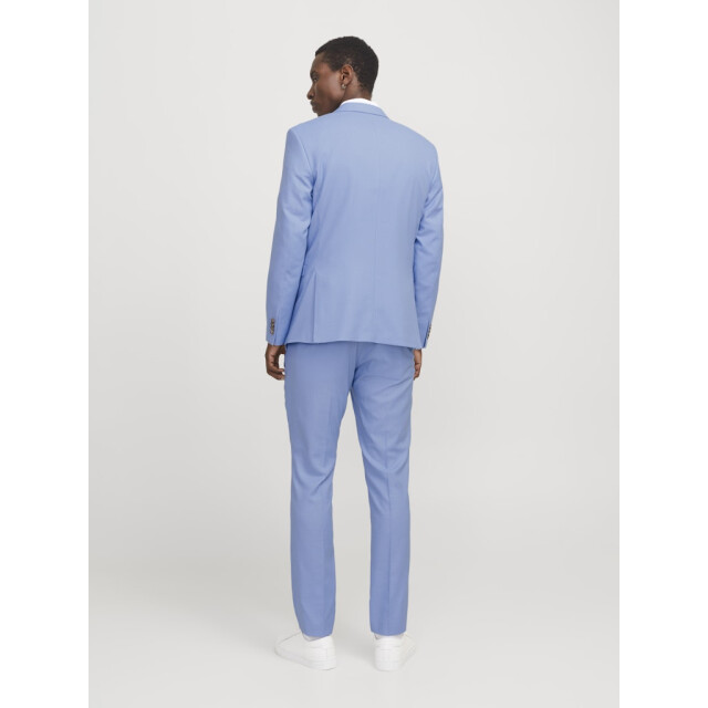 Jack & Jones jprsolaris blazer noos 12141107 chambray 05224.211.0002 large