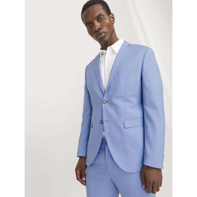 Jack & Jones jprsolaris blazer noos 12141107 chambray 05224.211.0002 large