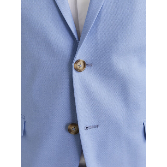 Jack & Jones jprsolaris blazer noos 12141107 chambray 05224.211.0002 large
