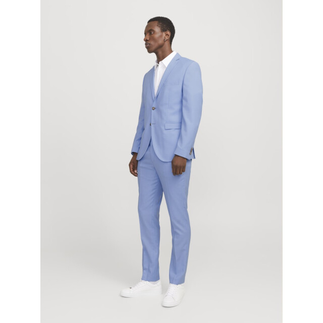 Jack & Jones jprsolaris blazer noos 12141107 chambray 05224.211.0002 large