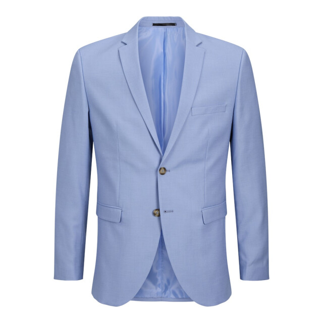 Jack & Jones jprsolaris blazer noos 12141107 chambray 05224.211.0002 large