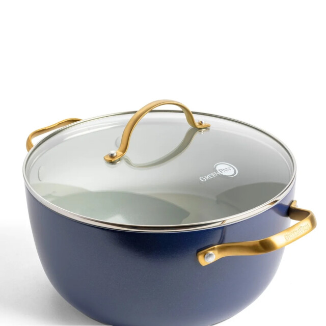 Greenpan Padova oxford blue pannenset 10-delig CC008493-001 large
